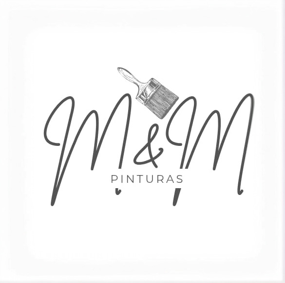 Maximiliano Medina
