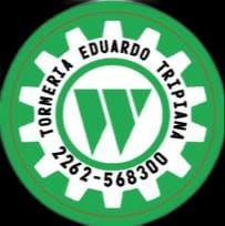 Eduardo Tripiana