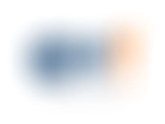 Te damos la bienvenida al blog de OY! Servicios