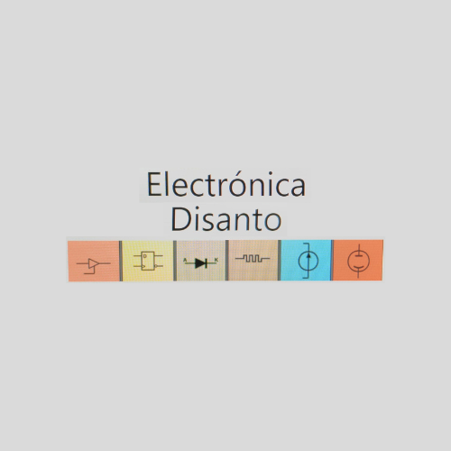 Matias Disanto