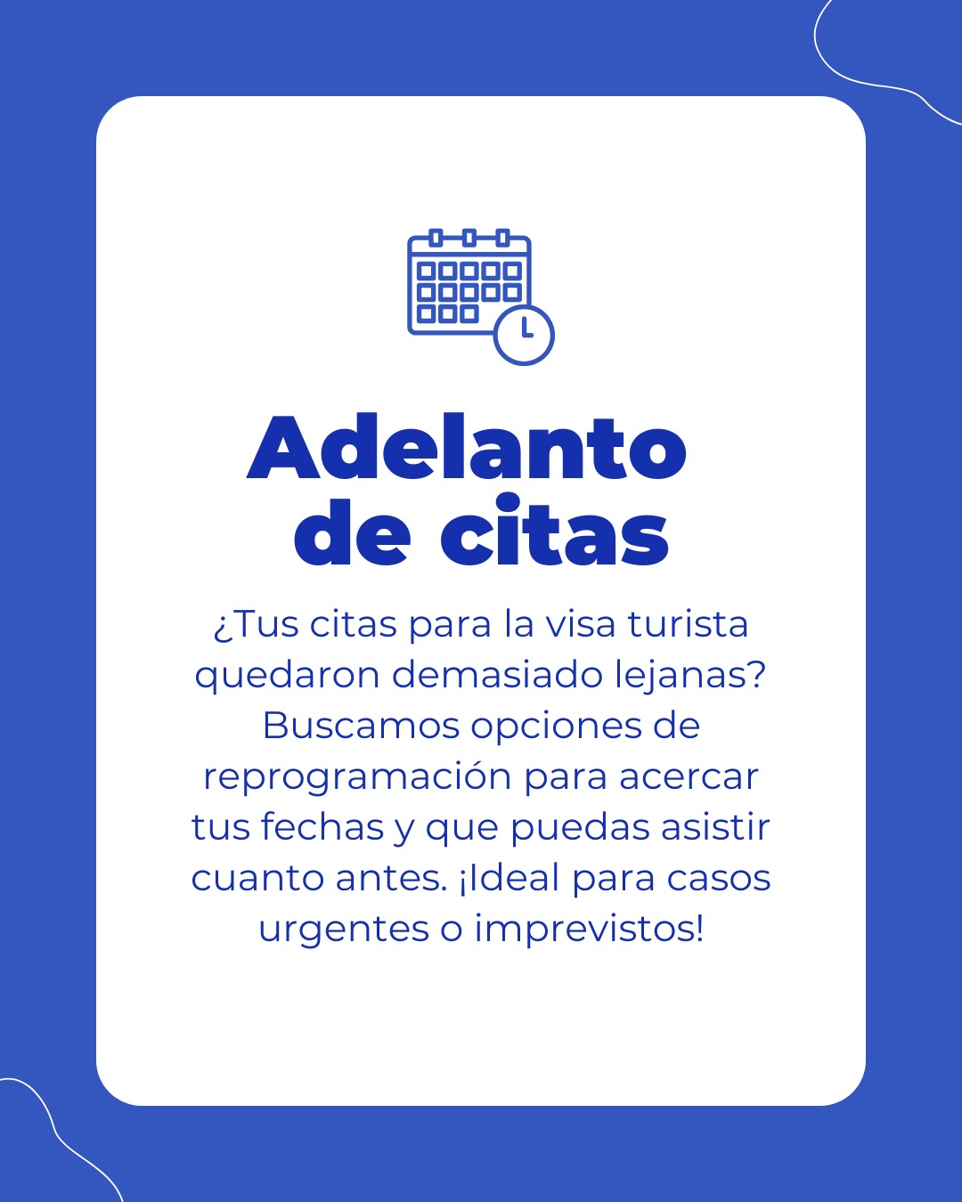 Trabajo 4 de Tu.VisaEEUU