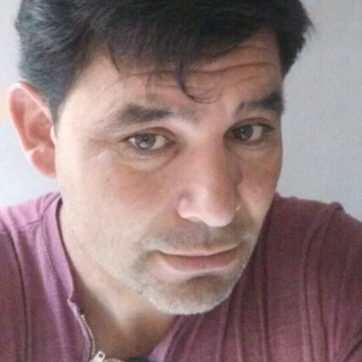 Daniel Yñiguez