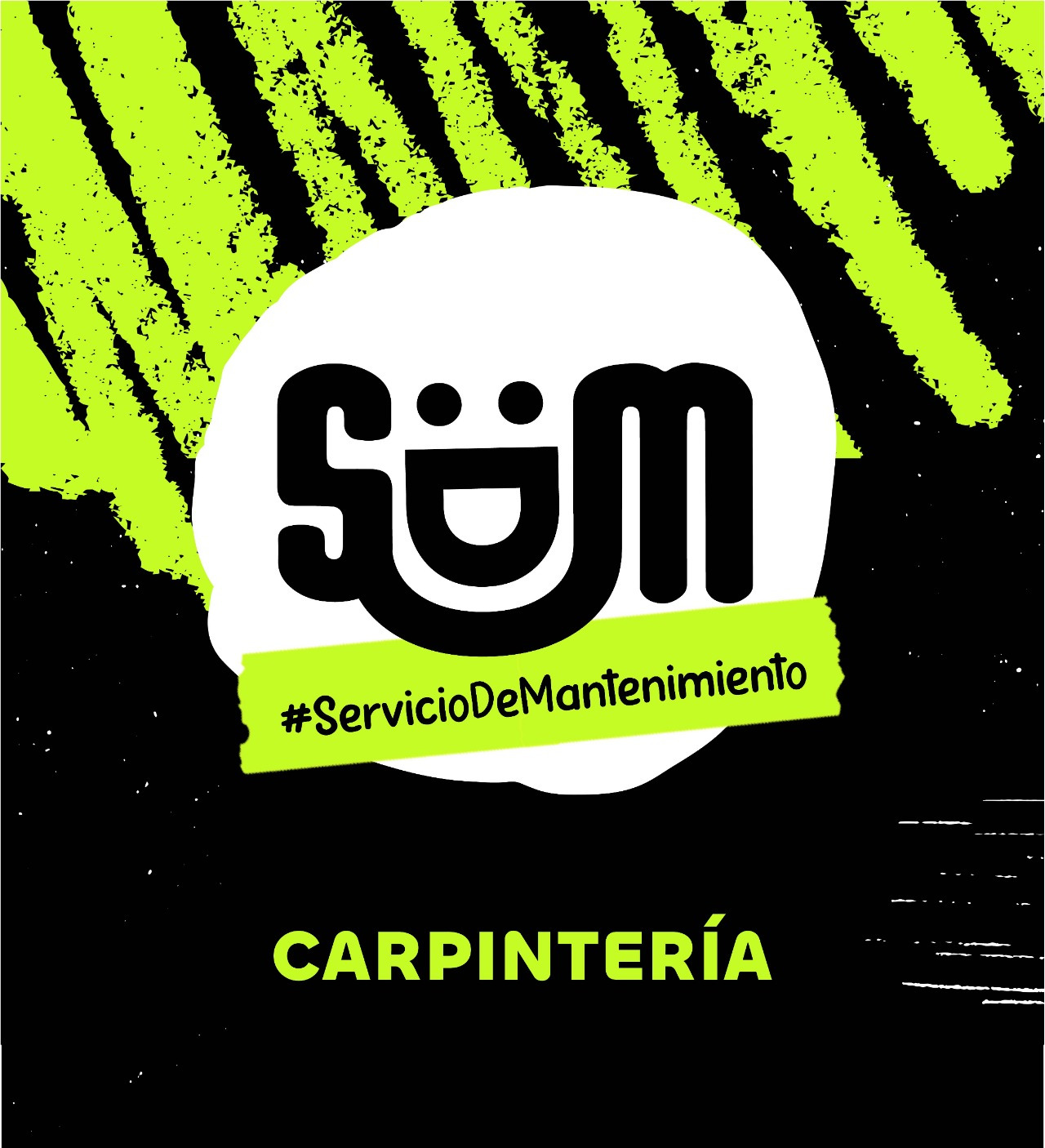 Trabajo 4 de Santiago Doumecq M.