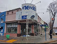 Mantenimiento general casa