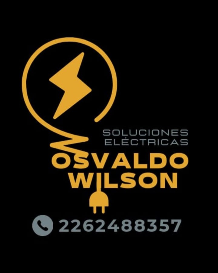 Osvaldo Hector Wilson