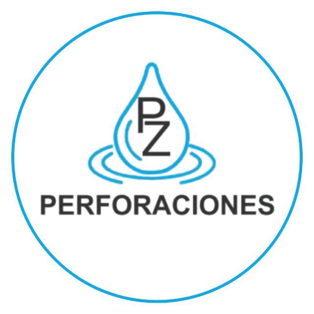 Zaccaro Perforaciones