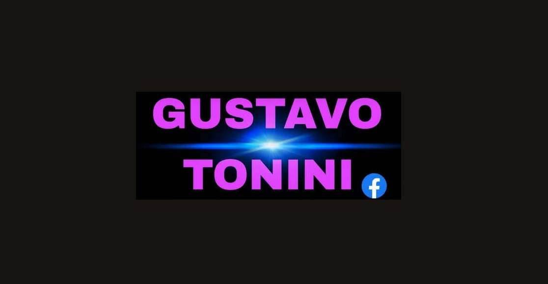 Gustavo Tonini