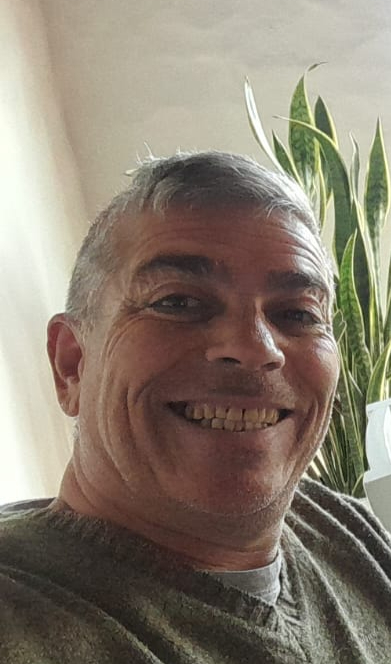 Luis Perez