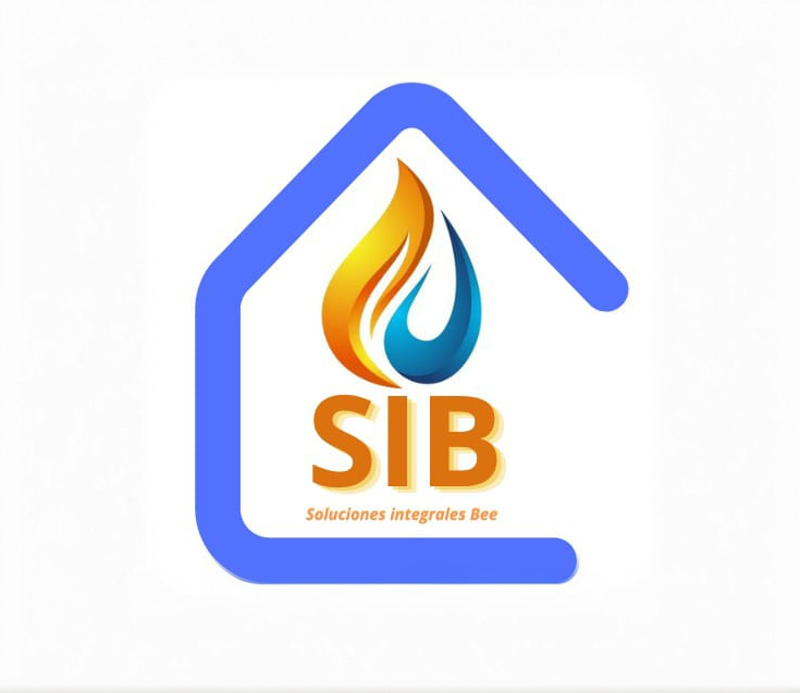 SERVICIOS INTEGRALES BEE