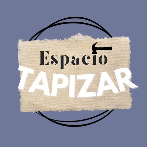 Espacio Tapizar