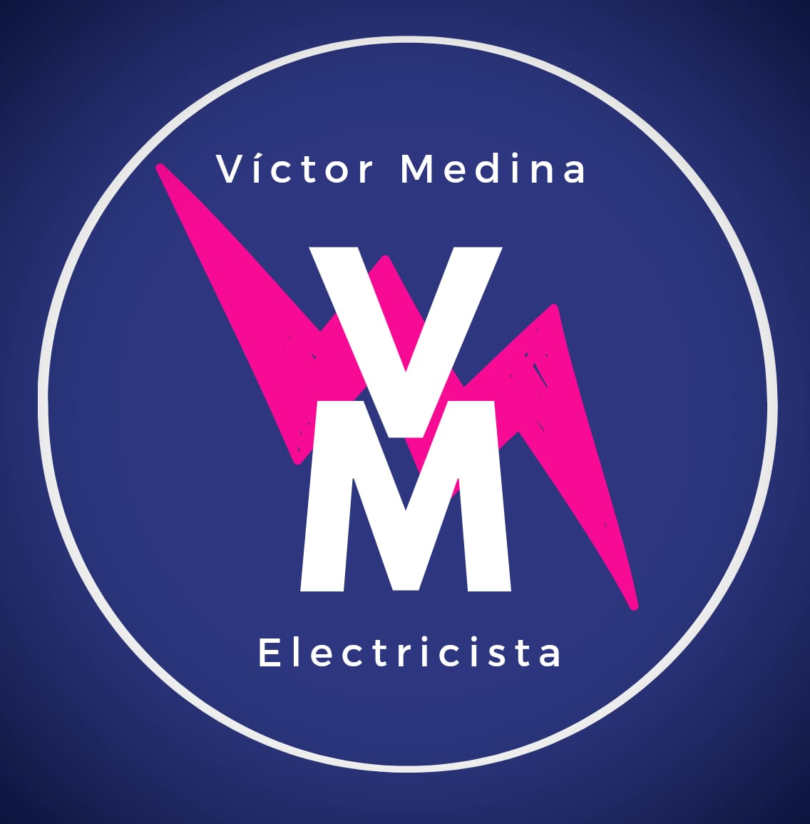 Victor Javier Medina