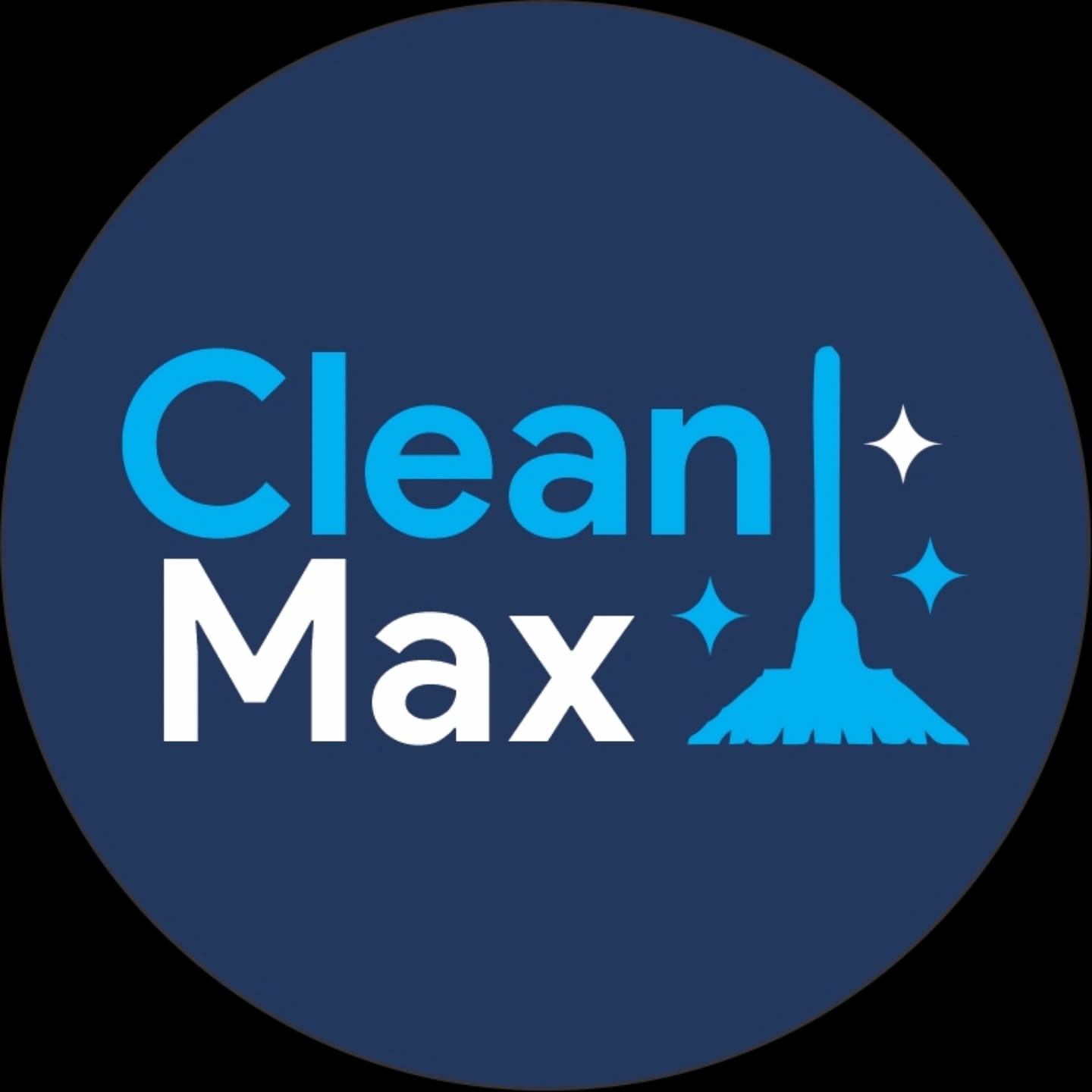 Clean Max