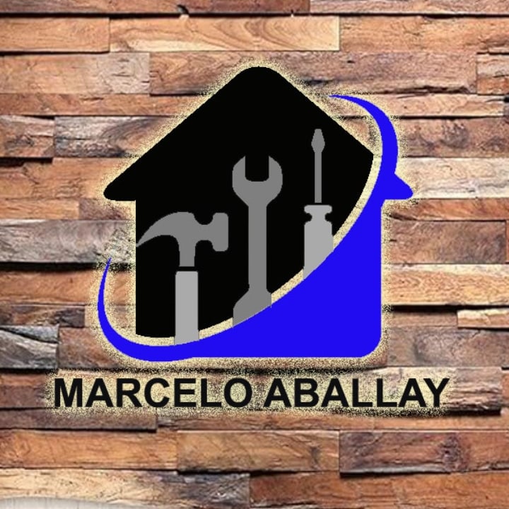 Marcelo Aballay