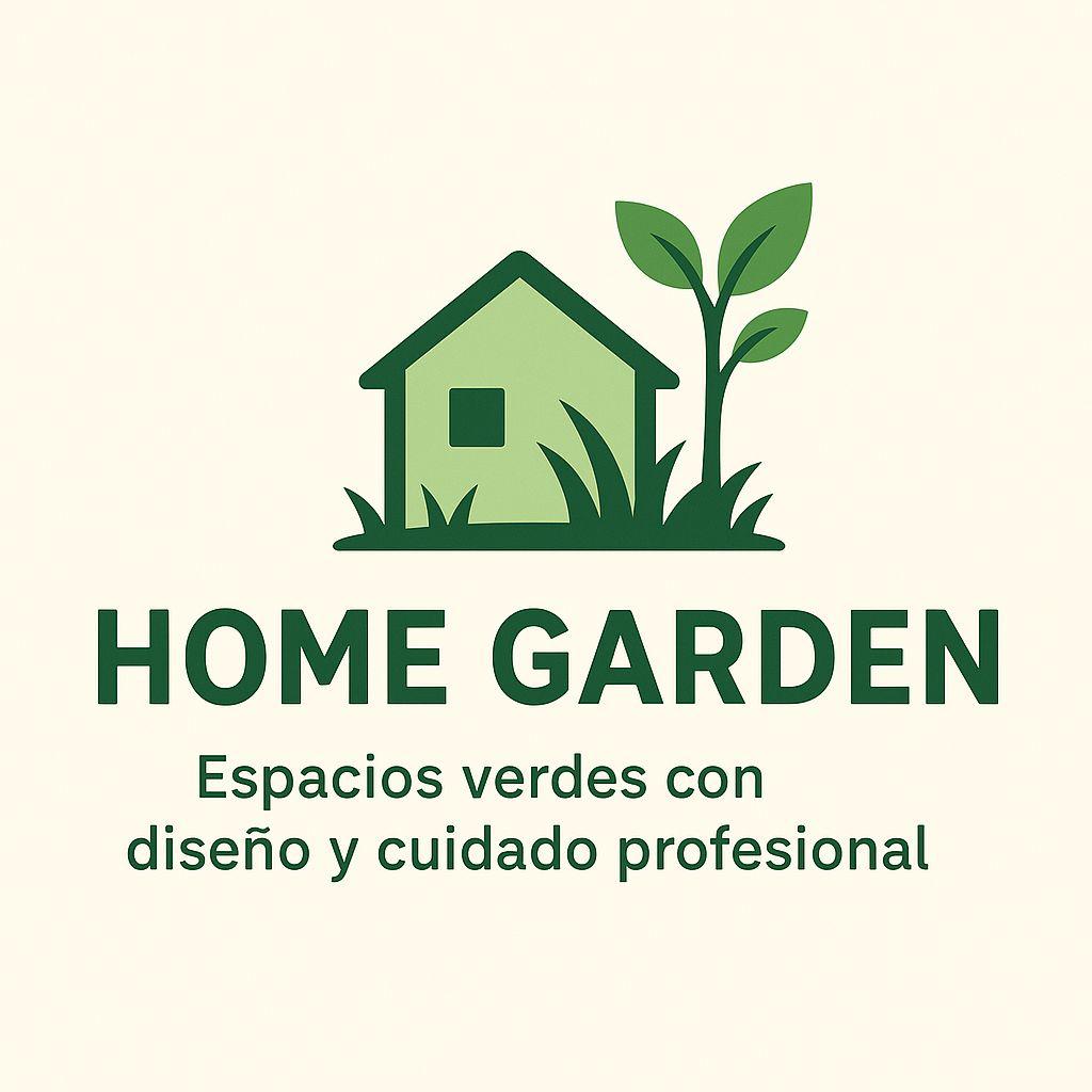 Home Garden
