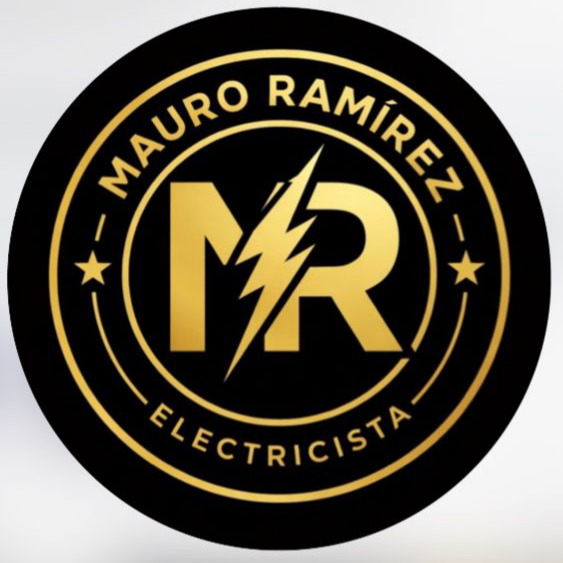 Mauricio Ramirez