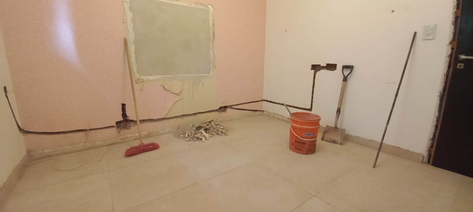 Trabajo 2 de Mariano Luis Vasquez