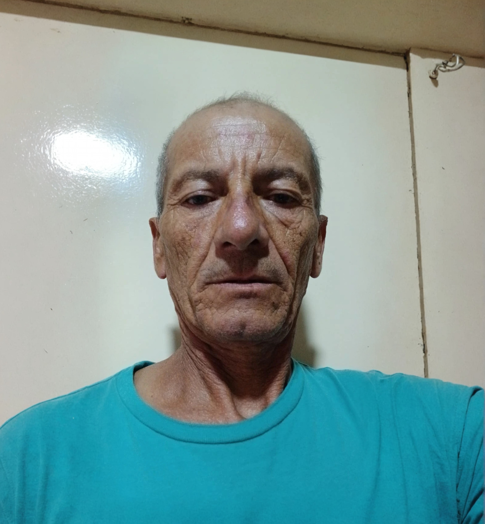 Gustavo Subilete