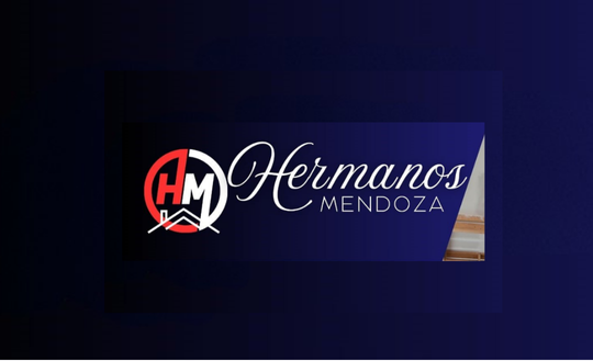 Hermanos Mendoza