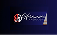 Mantenimiento general casa