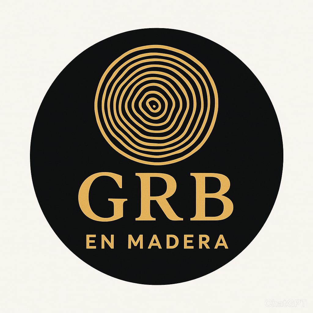 Raul Bradaschia