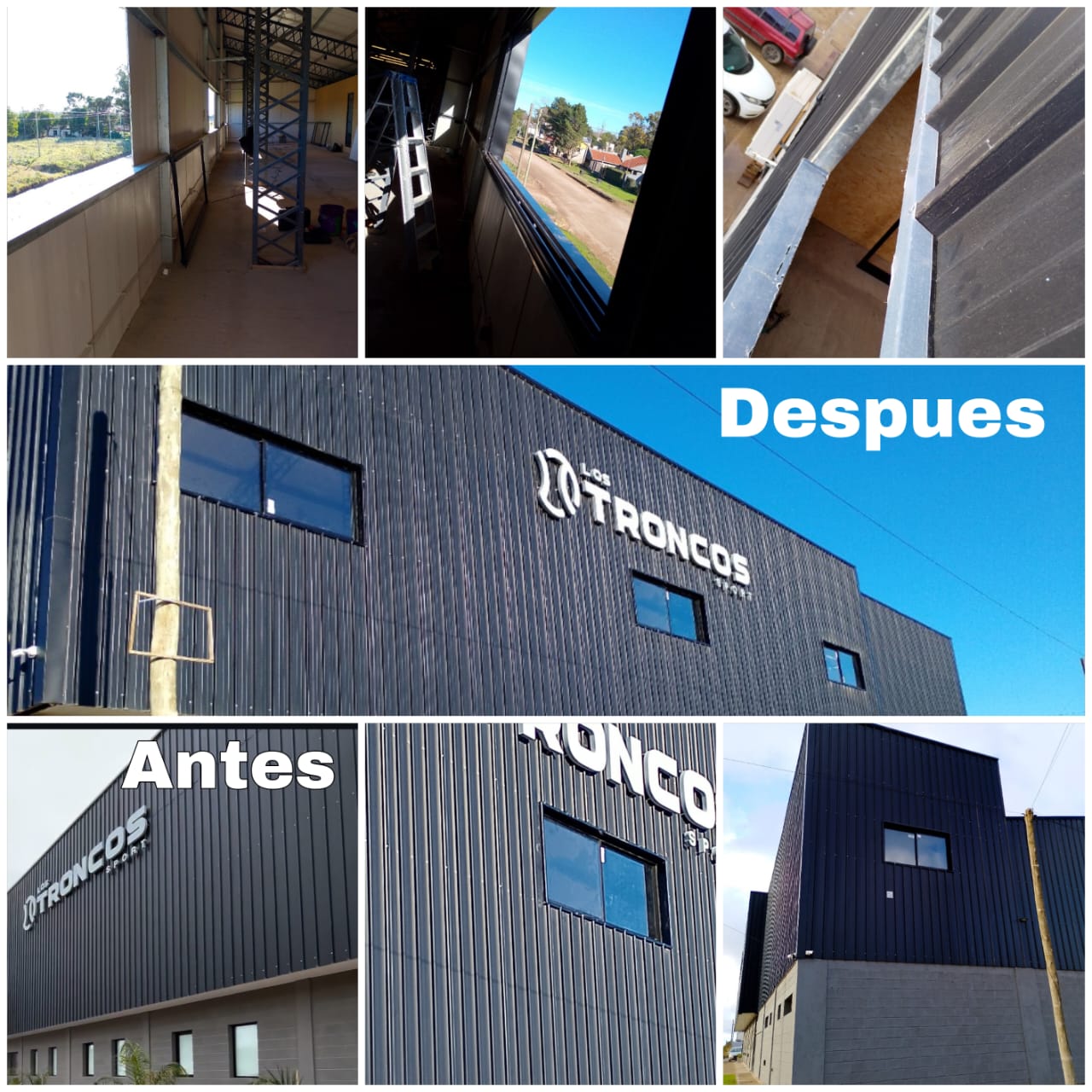 Trabajo 3 de José Luis Sepulveda