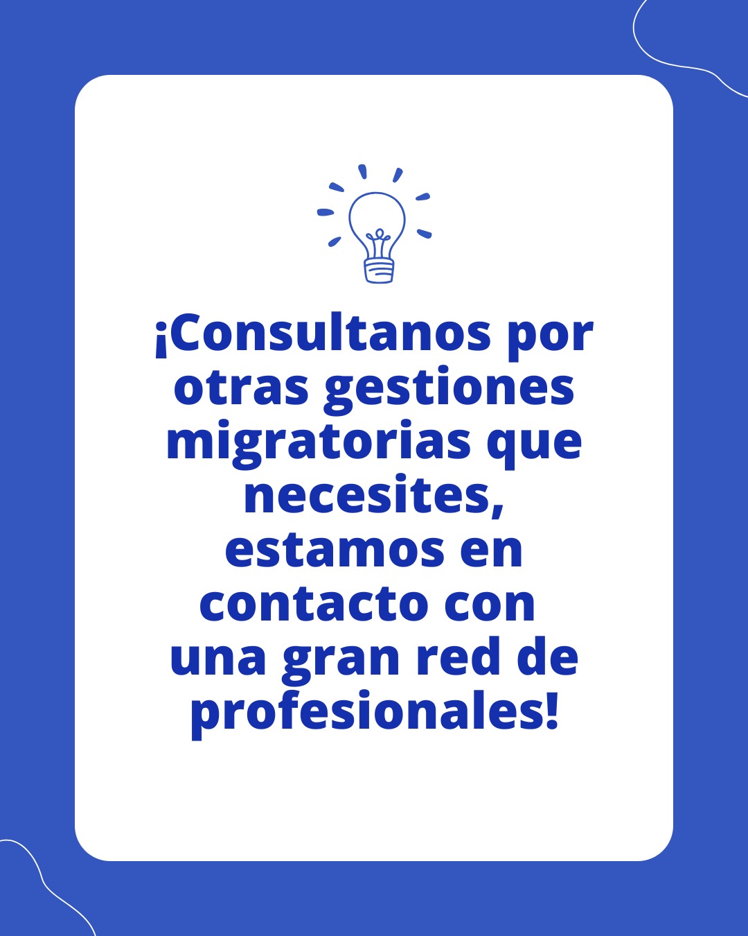 Trabajo 6 de Tu.VisaEEUU