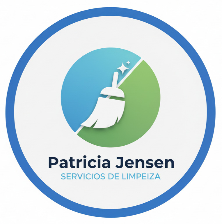 Patricia Jensen