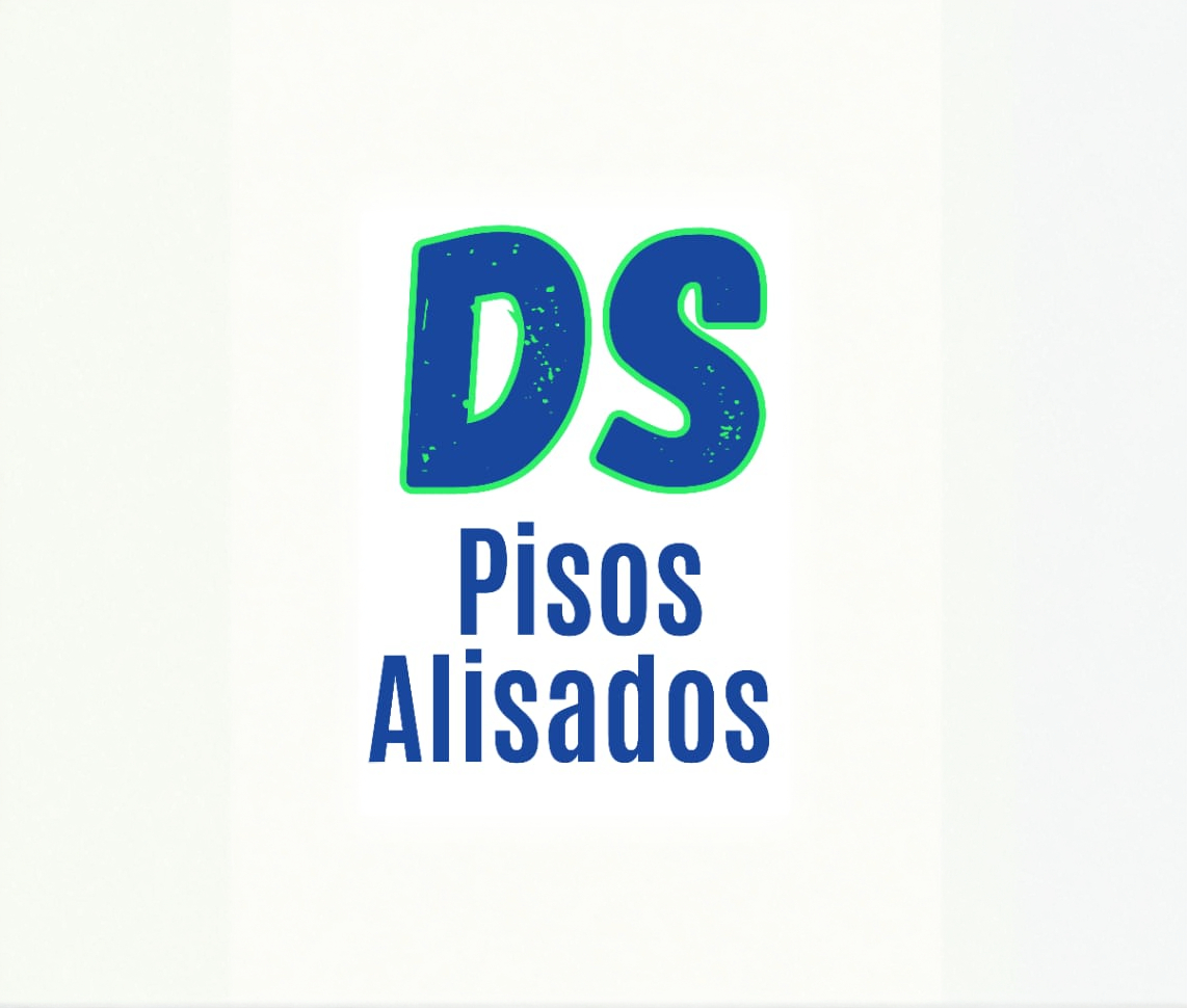 DS Pisos Alisados