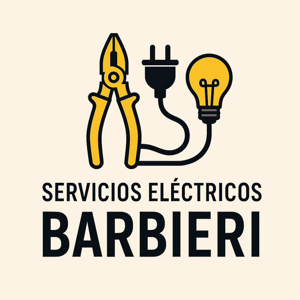Luciano Barbieri