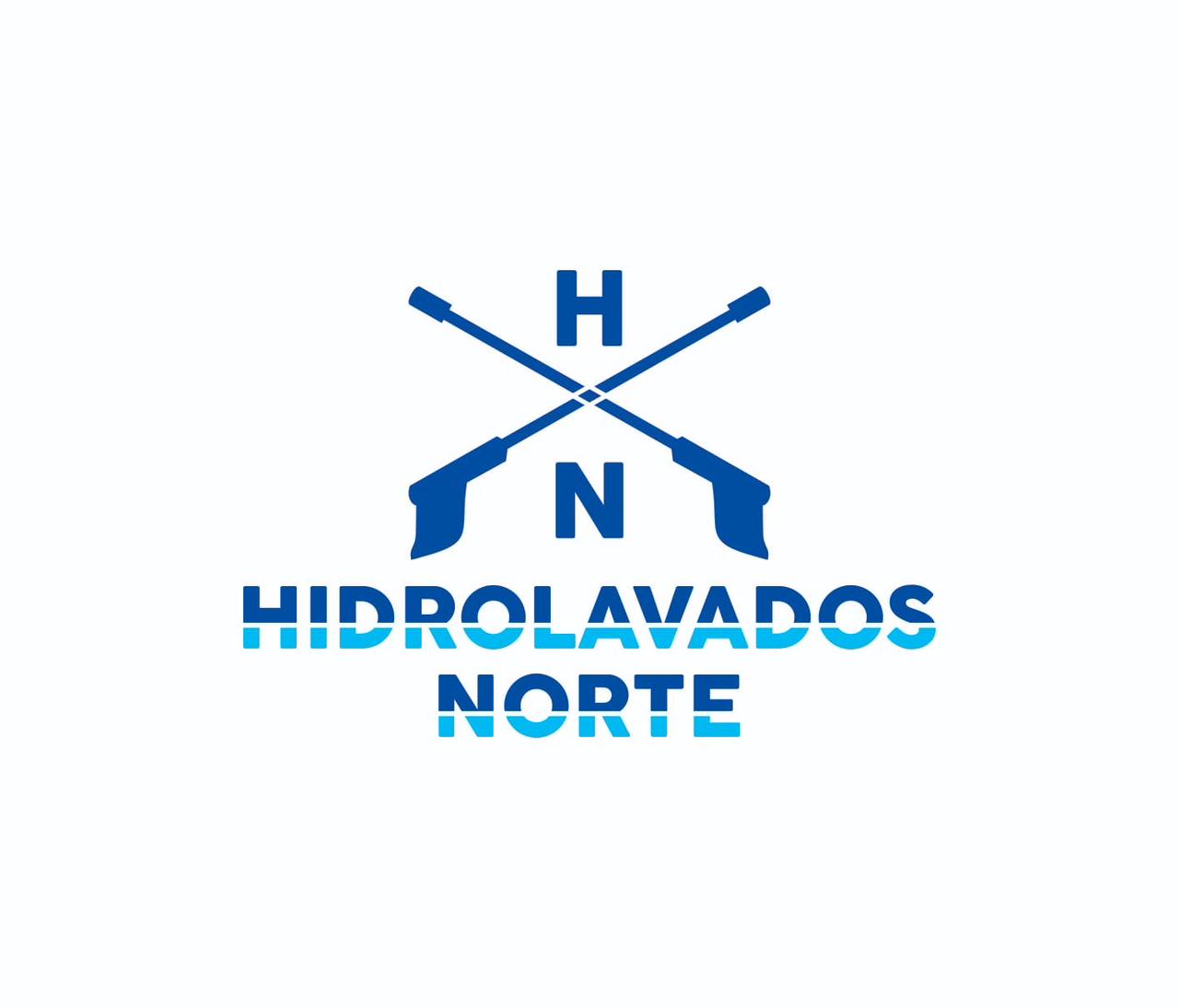 Hidrolavados Norte
