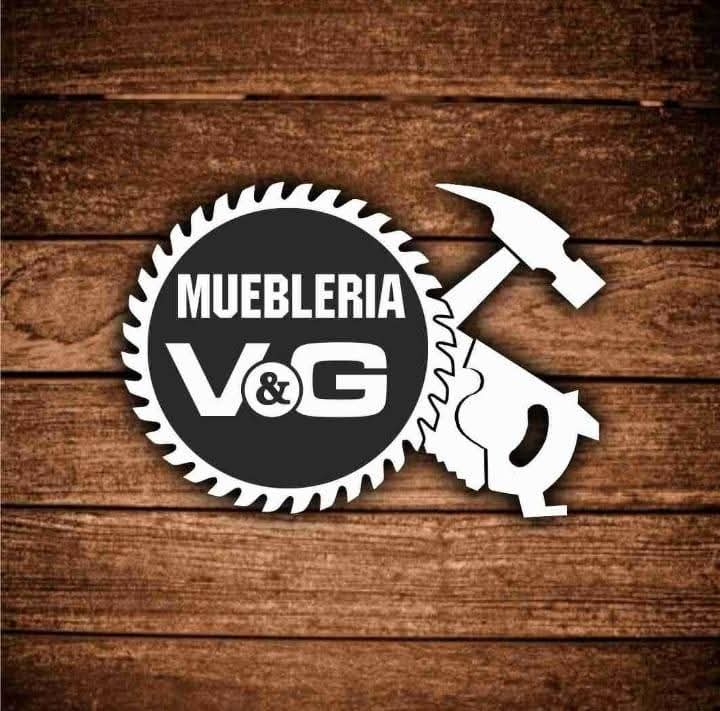 Muebleria VyG