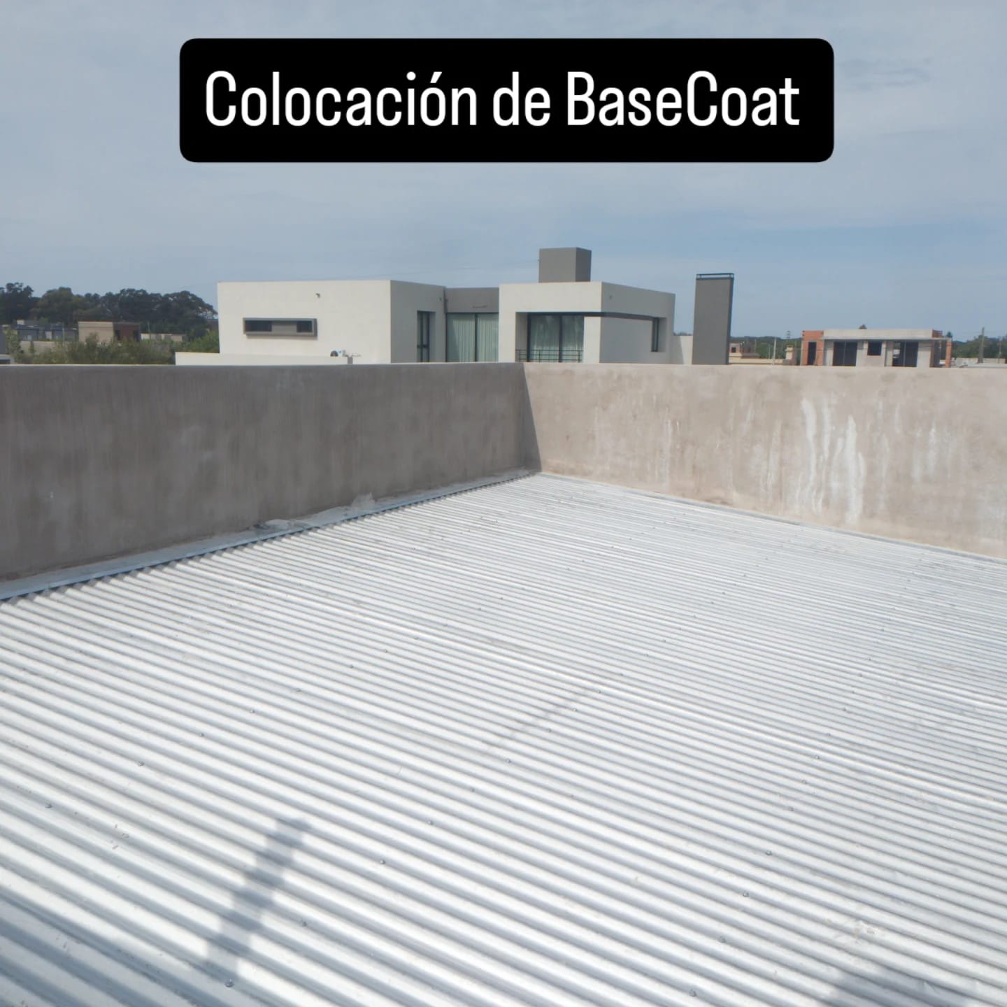 Trabajo 8 de Matias E. Bianciotti