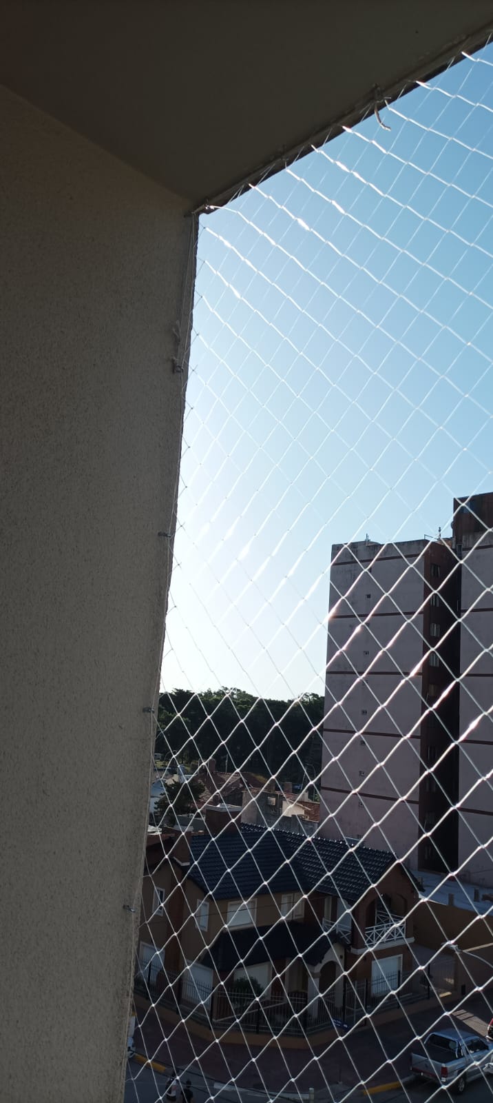 Trabajo 4 de Javier Bogudloff