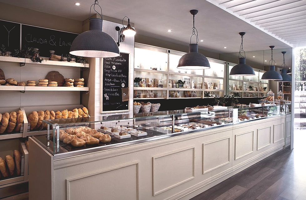 bakery shop_edited.jpg