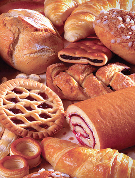 bakery_edited.jpg