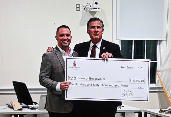 Fredtownofbridgewater9152026.jpg
