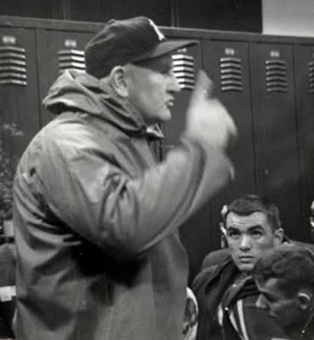 Ed Swenson.jpeg