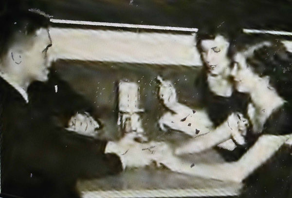 Classof1949tom1.jpg