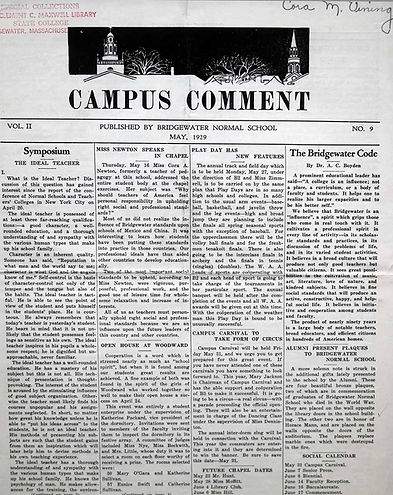 CampusCommentJune1930.jpg
