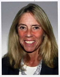 Margaret Johnsson.jpg