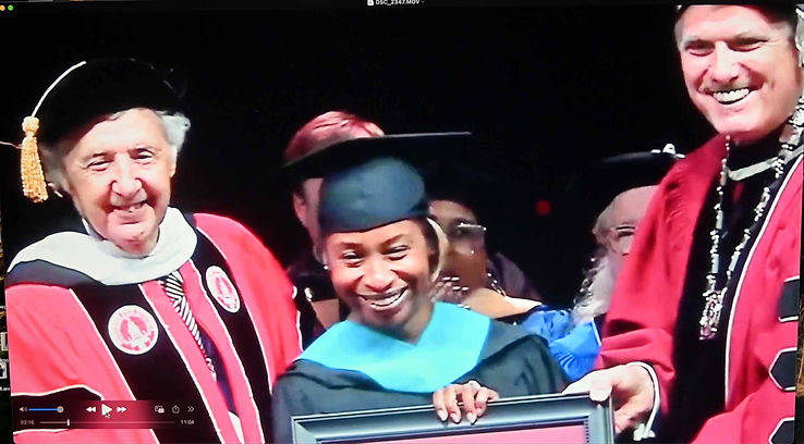 Comm2026AndteaHonorary.jpg