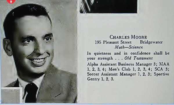Charles Moore.jpg