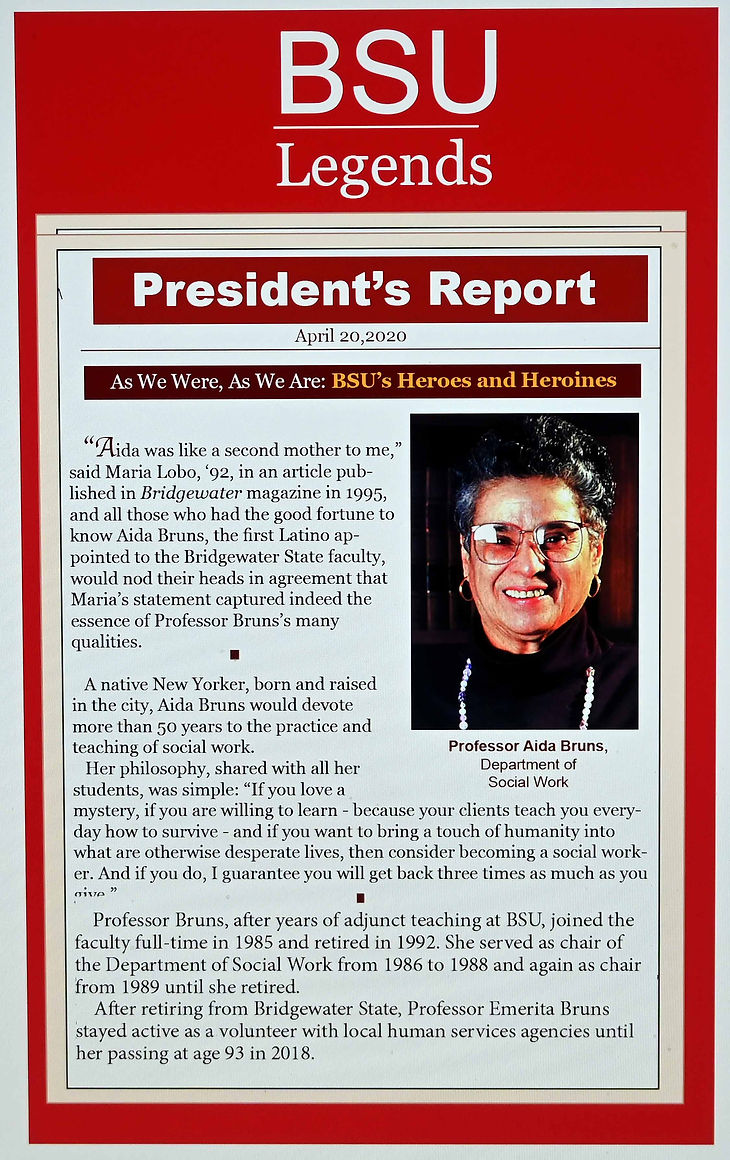 BSU Legends2.jpg