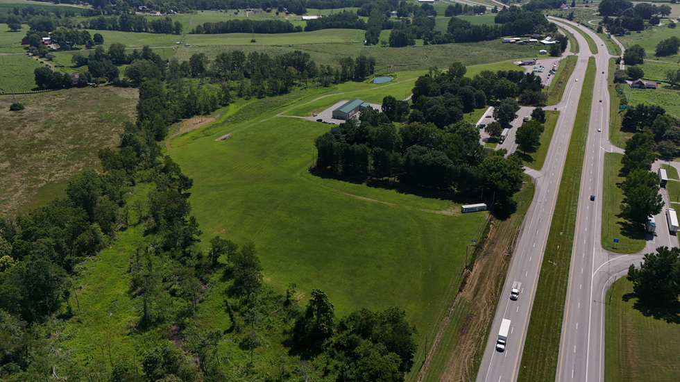 Screenshot 2025-07-23 142719