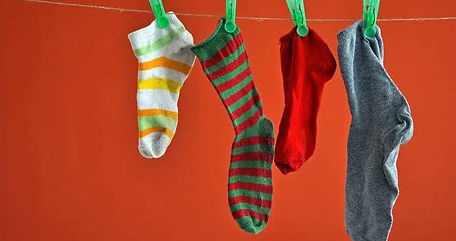 Everyday socks, Best socks.