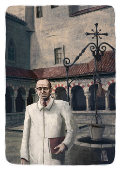 Vallejo Nájera