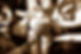 18076485_10154297984902273_5945370327178517000_o.jpg