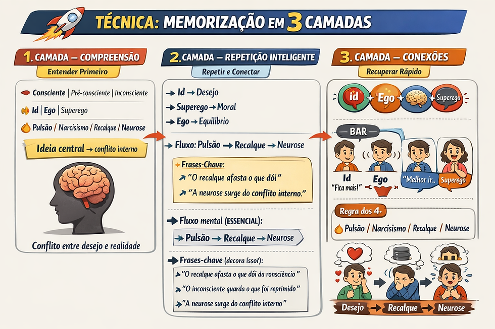 Arquivo 2026-04-13 às 16.46.54 35.png