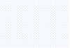 pattern-a.png