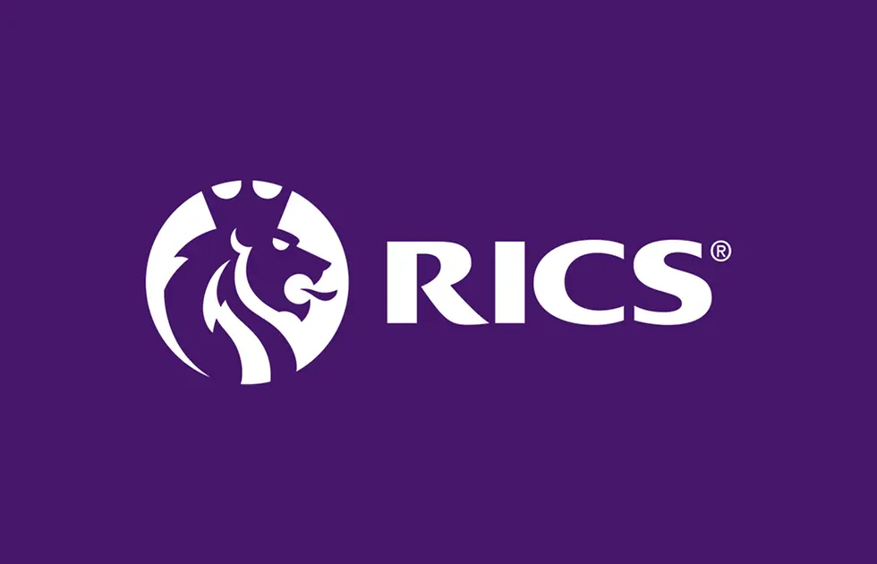 RICS-logo.webp